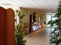 Club Borda D'Agua Apartments - Photo5
