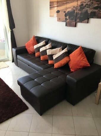 Clube Apartment Albufeira - Photo2