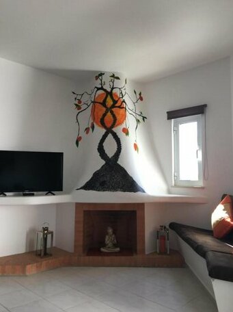 Clube Apartment Albufeira - Photo3