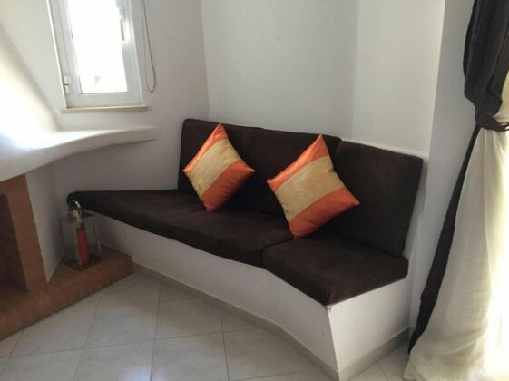 Clube Apartment Albufeira - Photo4