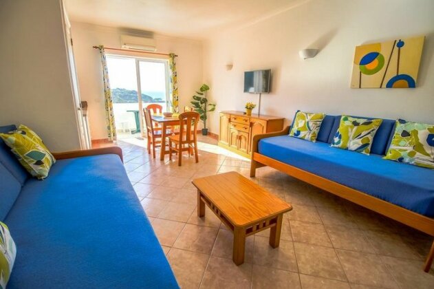 Clube Borda D'Agua - Photo3