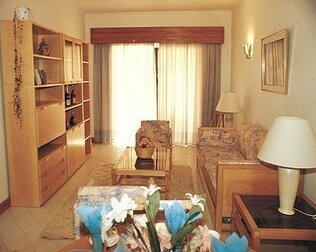 Clube Do Monaco - Photo5