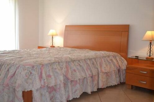 Condominio Jardins Santa Eulalia by Garvetur - Photo3