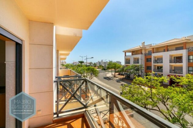 Corcovada B30 - Dream Lodging - Photo2