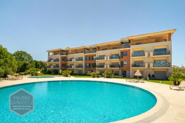 Corcovada B30 - Dream Lodging - Photo3