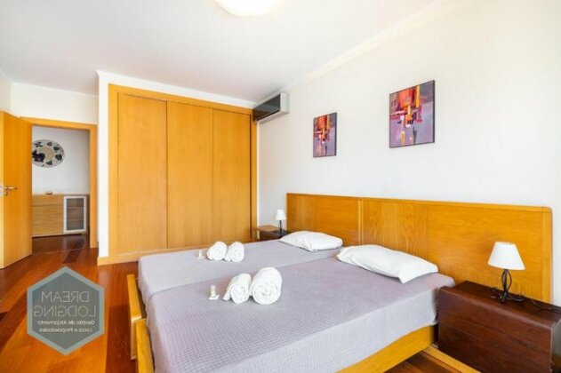 Corcovada B30 - Dream Lodging - Photo4