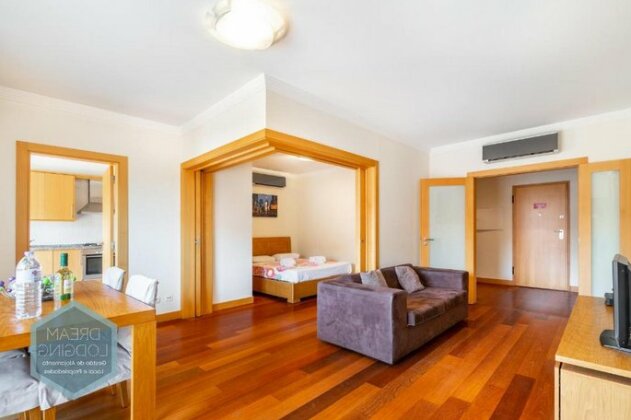 Corcovada B30 - Dream Lodging - Photo5