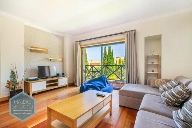 Corcovada - Dream Lodging - Photo2