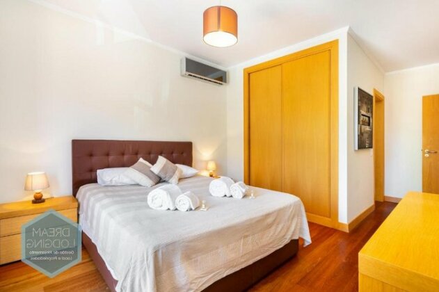 Corcovada - Dream Lodging - Photo3