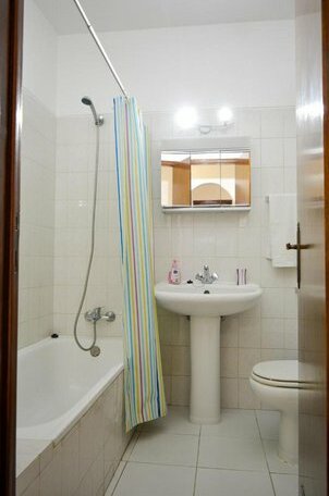 Cozy 1 BedRoom Flat Albufeira - Photo4