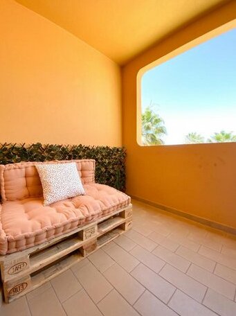 Cozy Apartment Albufeira - Photo2