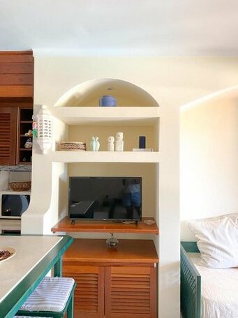 Cozy Apartment Albufeira - Photo3