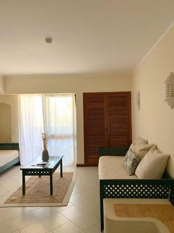 Cozy Apartment Albufeira - Photo4