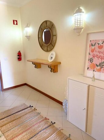 Cozy Apartment Albufeira - Photo5