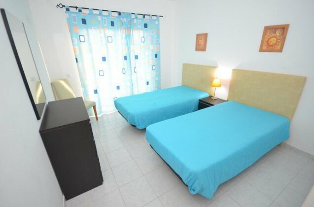 Cravinho - Photo3