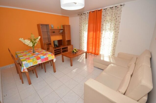 Cravinho - Photo4