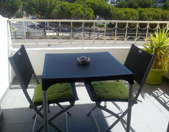 Dabrigida - Photo5