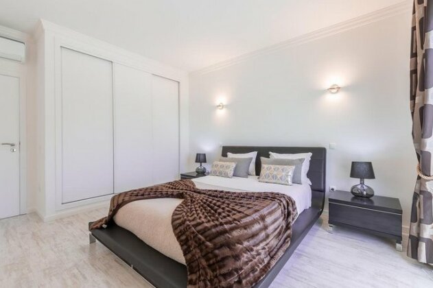 D_Loft Sea and Golf - Photo4