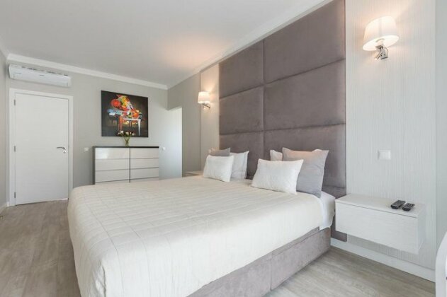 D_Loft Sea and Golf - Photo5