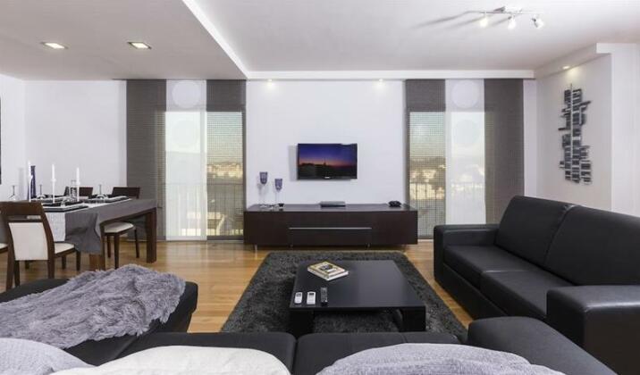 D_Loft - Photo2