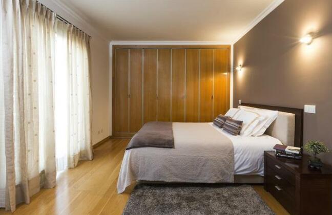 D_Loft - Photo3