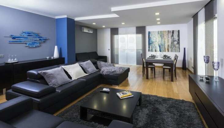 D_Loft - Photo4
