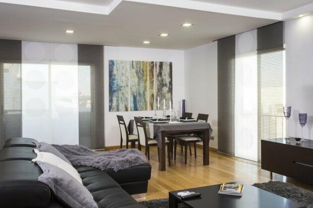 D_Loft - Photo5