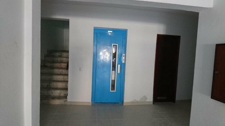 Dolamar D11 - Photo2