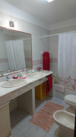 Dolamar D11 - Photo3