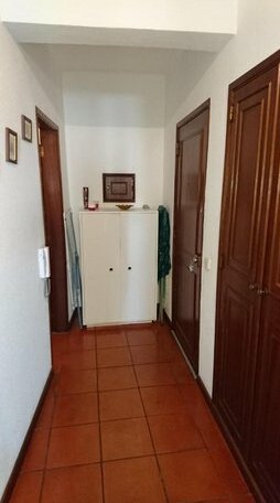Dolamar D11 - Photo4