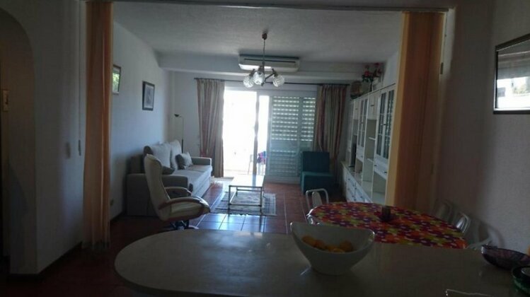 Dolamar D11 - Photo5