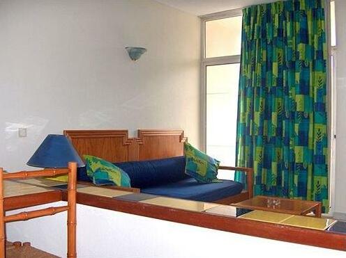 Domus Maris - Photo3