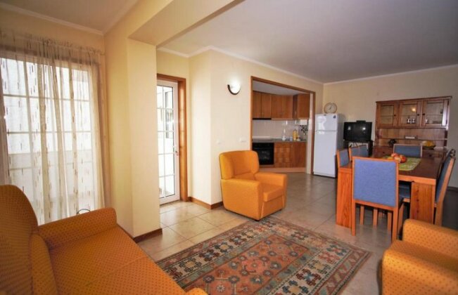 Down Town Apartament - Photo4