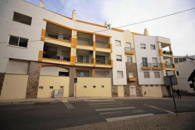 Down Town Apartament - Photo5