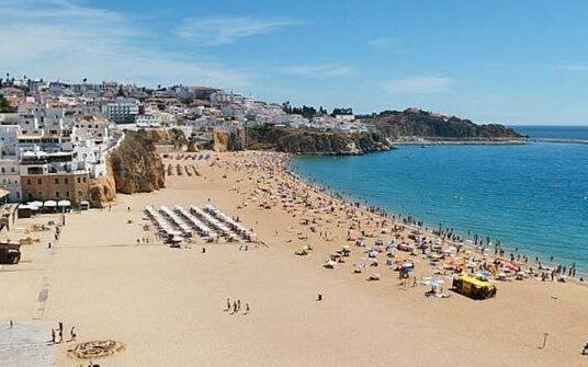 Edificio Albufeira 406 - Photo3