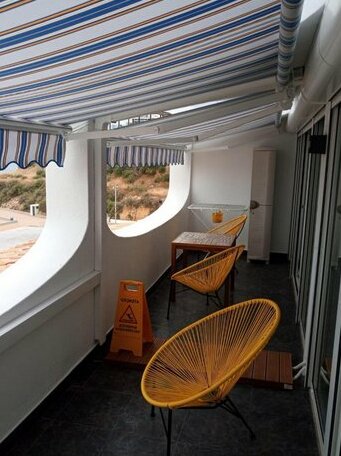 Edificio Albufeira 406 - Photo4