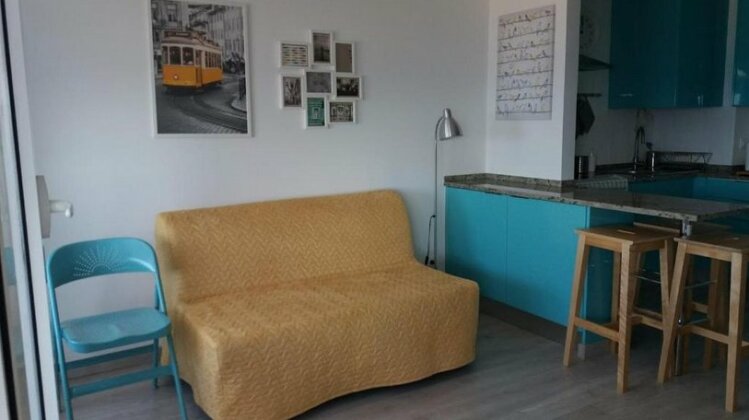 Edificio Albufeira 406 - Photo5
