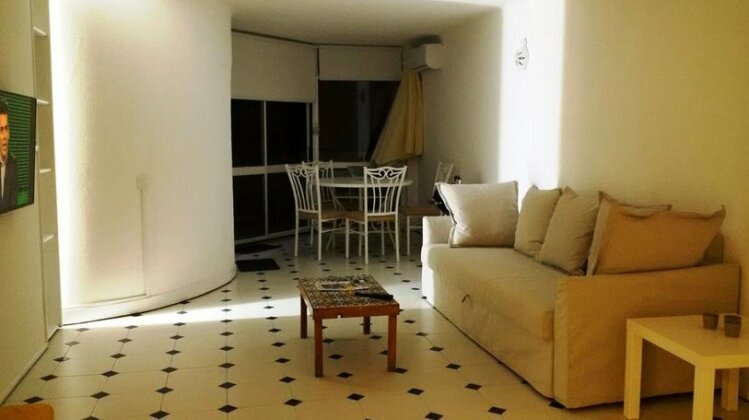 Edificio Coral AL by Albufeira Rental - Photo2