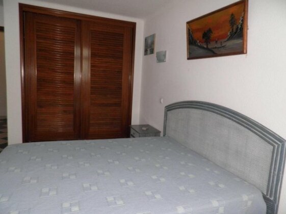 Edificio Coral AL by Albufeira Rental - Photo3