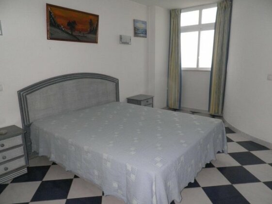 Edificio Coral AL by Albufeira Rental - Photo4