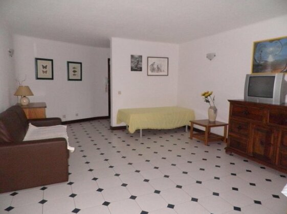 Edificio Coral AL by Albufeira Rental - Photo5