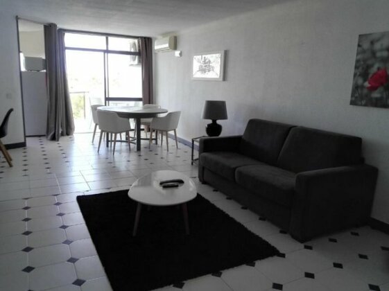 Edificio Coral - Photo2
