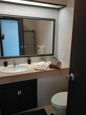 Edificio Coral - Photo3