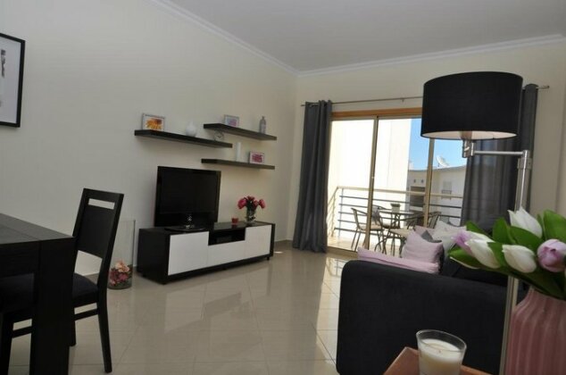 Encosta da Orada by OCvillas - Photo2