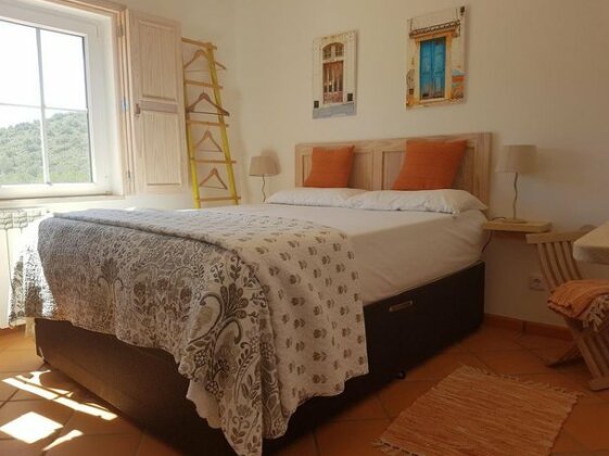 Entrecolinas - Photo3