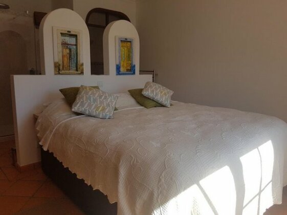 Entrecolinas - Photo4