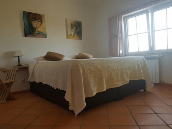 Entrecolinas - Photo5