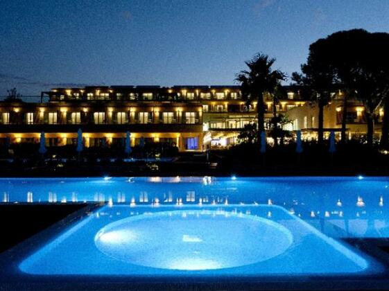 EPIC SANA Algarve Hotel - Photo2