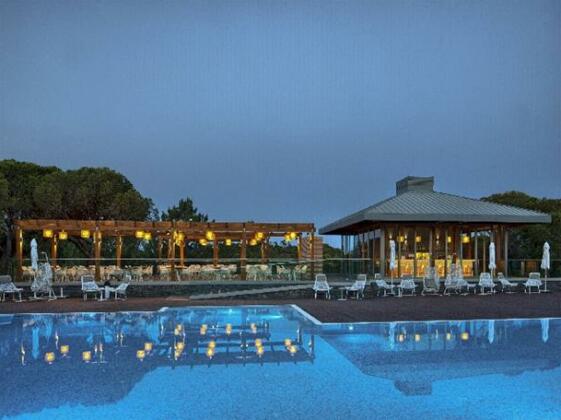 EPIC SANA Algarve Hotel - Photo5
