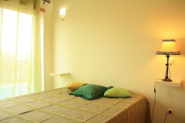 Excellent New Villa with 2 Bedrooms in Albufeira - Photo2